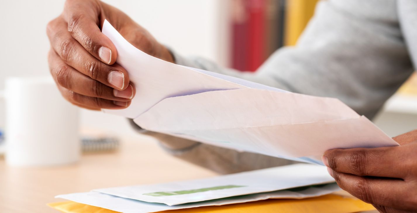 Bild zur Illustration der Aktualität "Zeitweilige Arbeitslosigkeit aus wirtschaftlichen Gründen für Angestellte – Verlängerung des KV Nr. 176" vom 13-11-2025