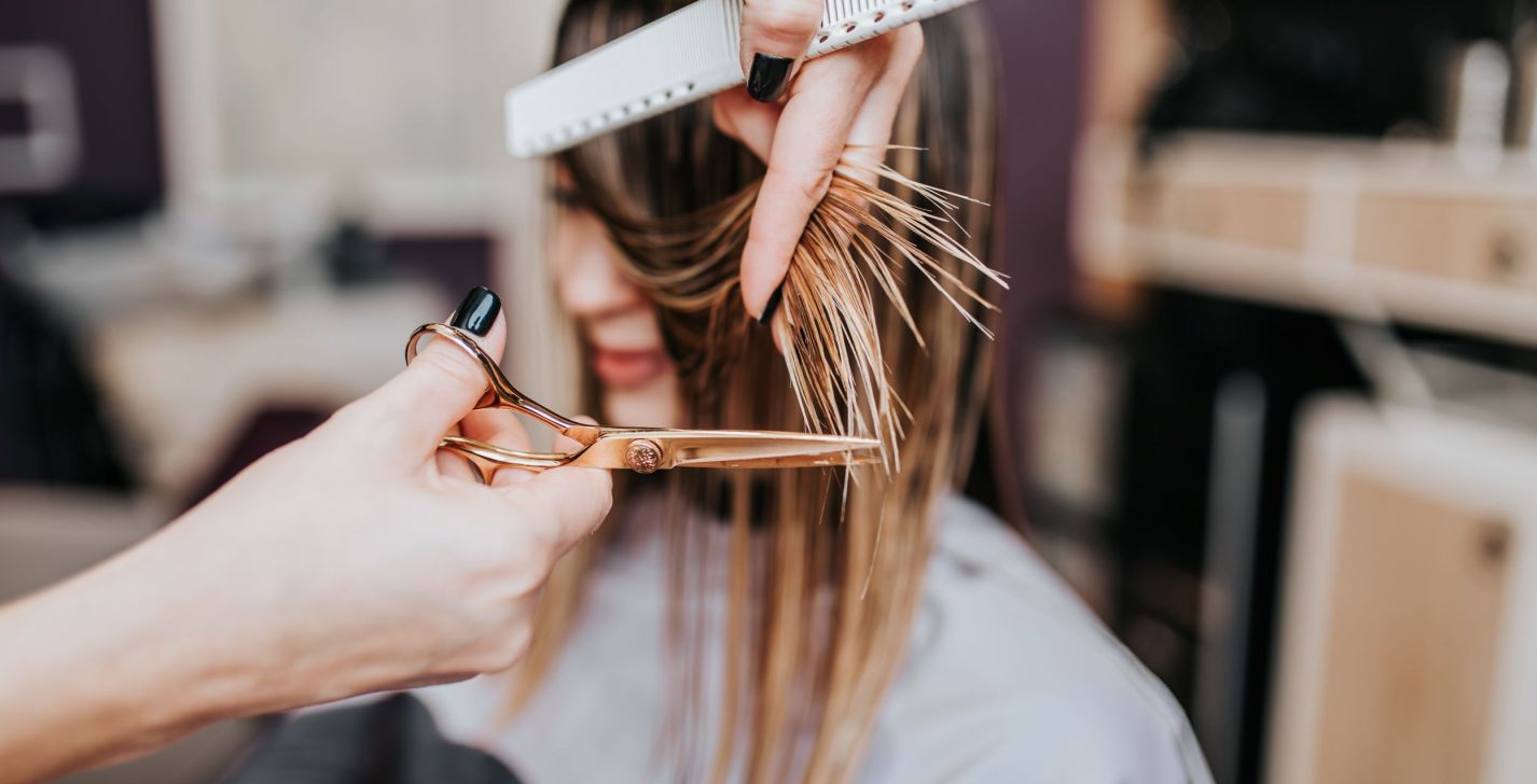 Image illustrant l'actualité "Contrôles flash  dans le secteur de la coiffure durant la semaine du 14 au 20 octobre 2024" du 29-09-2024