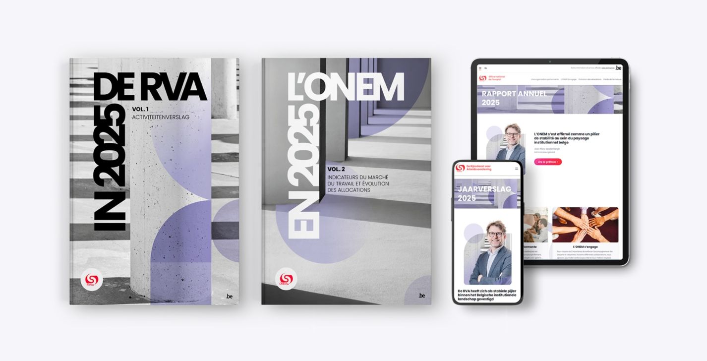 Image illustrant l'actualité "Fin des mesures d'accompagnement" du 01-12-2022