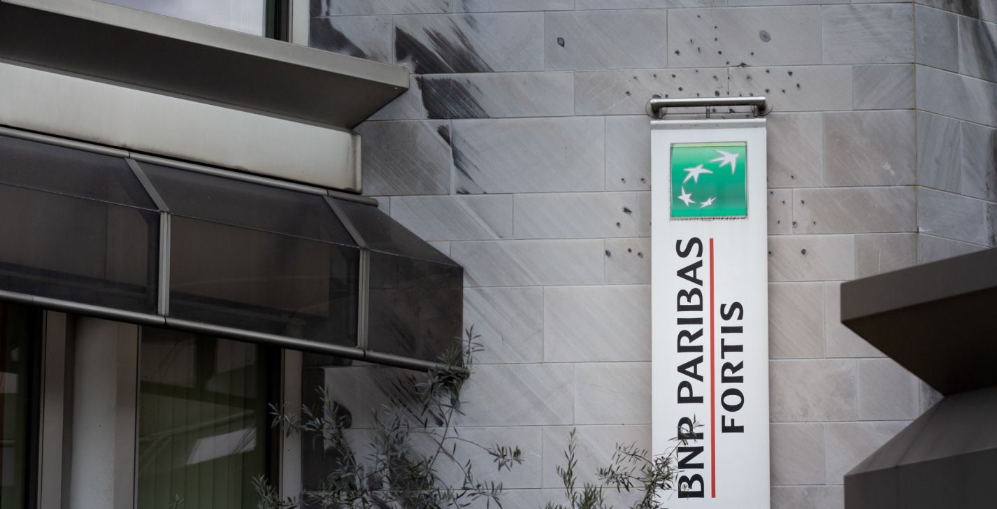 Bild zur Illustration der Aktualität "Auswirkungen des Regierungsabkommens auf die Aufgabenbereiche des LfA" vom 06-02-2025