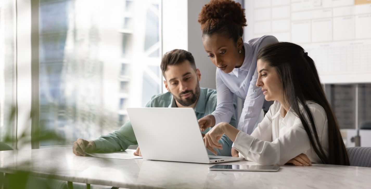 Bild zur Illustration der Aktualität "Wichtige Informationen zur Reform der Arbeitslosenversicherung" vom 03-06-2025