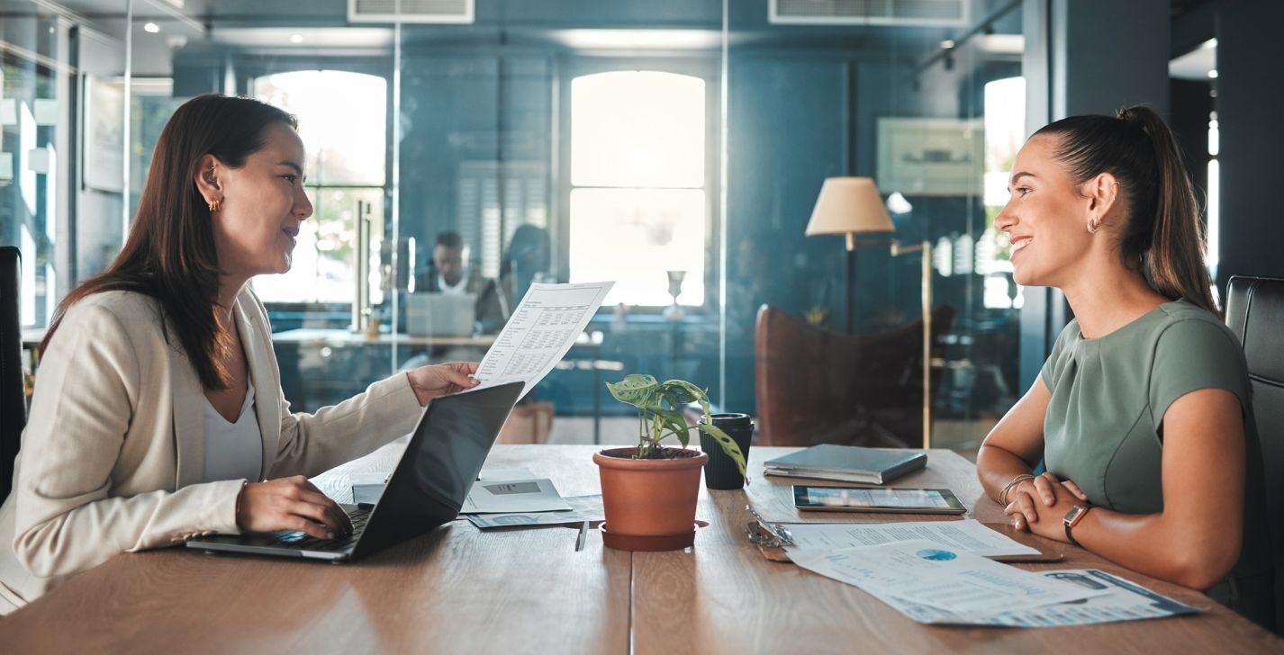 Bild zur Illustration der Aktualität "Reform der Arbeitslosenversicherung: Videos zu den neuen Vorschriften" vom 23-04-2026