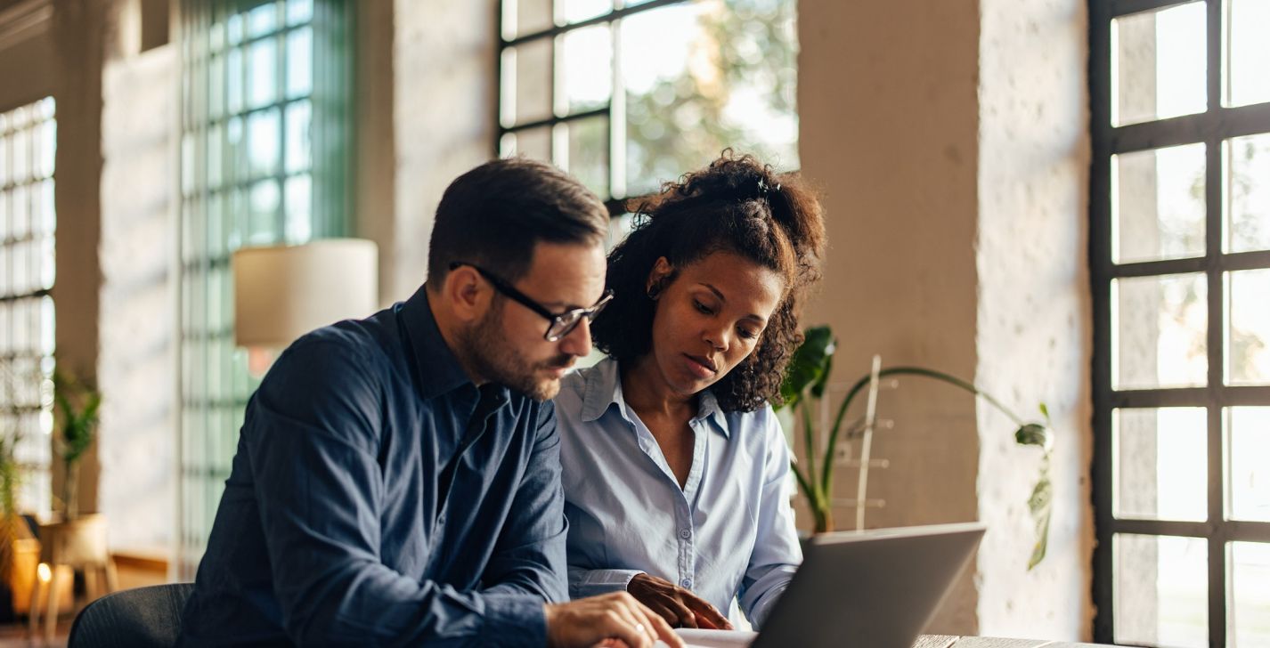 Bild zur Illustration der Aktualität "Zeitweilige Arbeitslosigkeit aus wirtschaftlichen Gründen für Angestellte – Verlängerung des KV Nr. 176" vom 13-11-2025