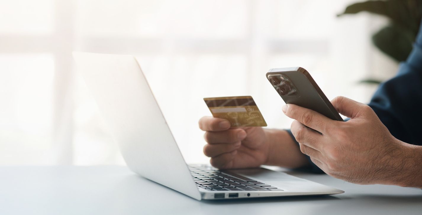 Bild zur Illustration der Aktualität "E-Rechnung: Auch das LfA ist bereit!" vom 09-12-2025