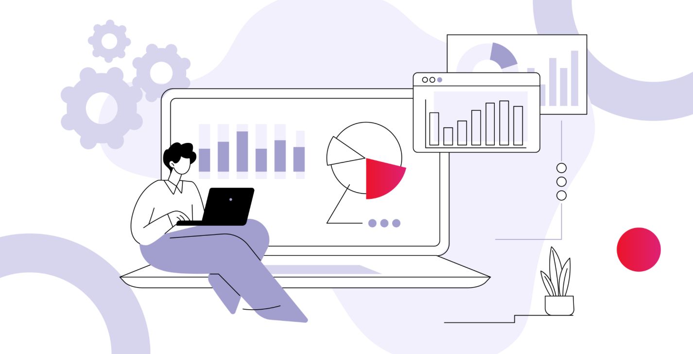 Bild zur Illustration der Aktualität "Entdecken Sie den neuen Newsletter des LfA!" vom 16-05-2025